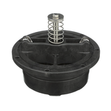 Wilkins RK8-350CK2