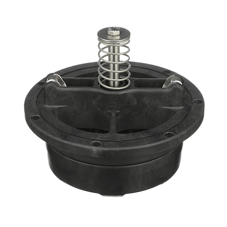 Wilkins RK8-350CK2