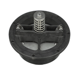 Wilkins RK8-350CK2