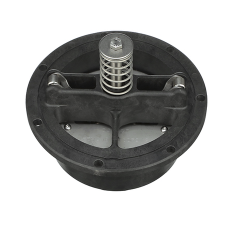 Wilkins RK8-350CK2