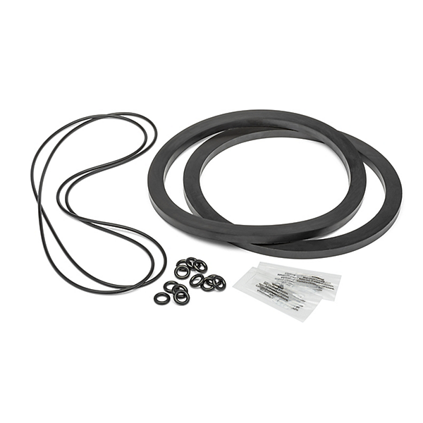 Wilkins RK8-350