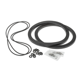 Wilkins RK8-350