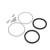 Wilkins RK8-350