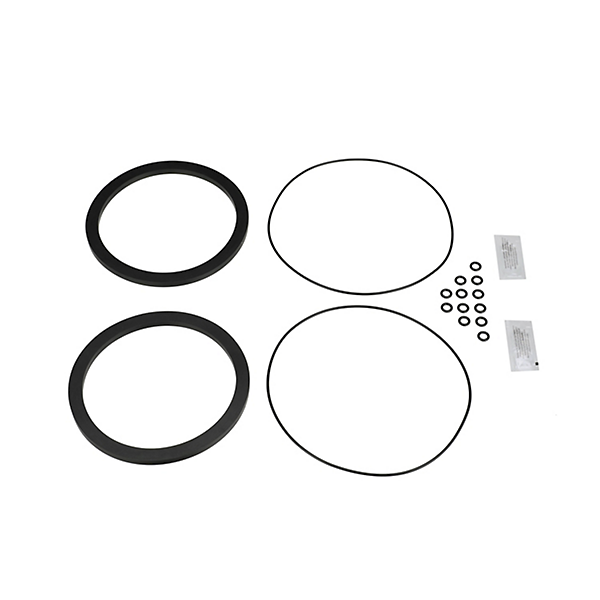 Wilkins RK8-350