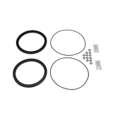 Wilkins RK8-350