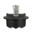 Zurn Wilkins RK8-375CK1
