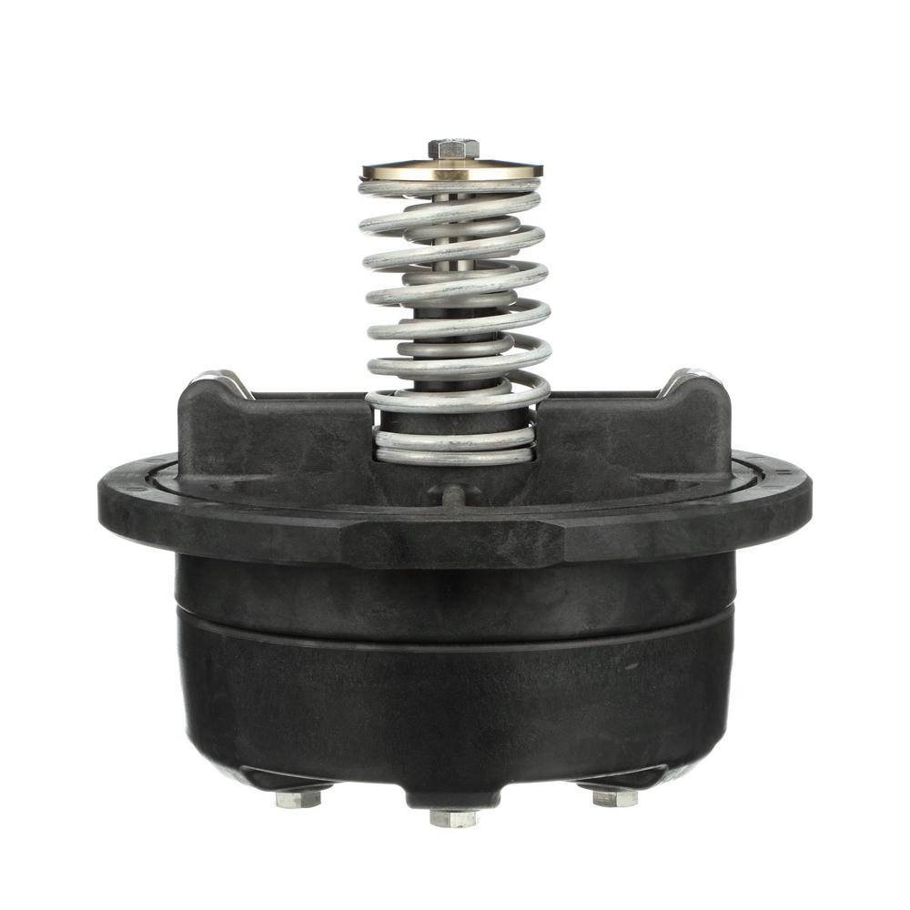 Zurn Wilkins RK8-375CK1