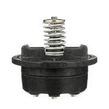 Zurn Wilkins RK8-375CK1