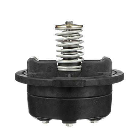Zurn Wilkins RK8-375CK1