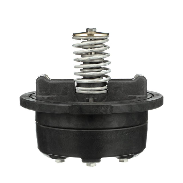 Zurn Wilkins RK8-375CK1