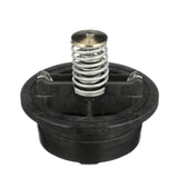 Zurn Wilkins RK8-375CK1