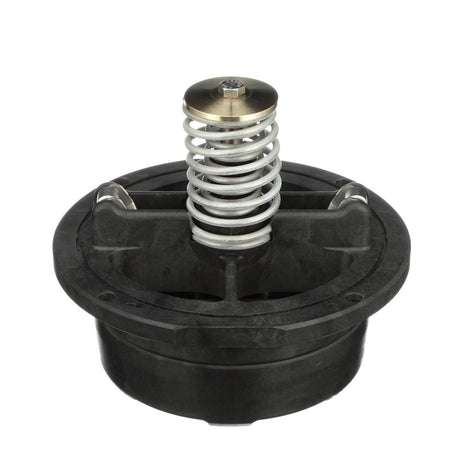 Zurn Wilkins RK8-375CK1