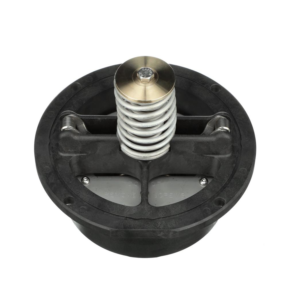 Zurn Wilkins RK8-375CK1