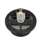 Zurn Wilkins RK8-375CK1