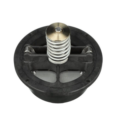 Zurn Wilkins RK8-375CK1