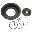 Wilkins RK8-375R