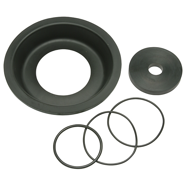 Wilkins RK8-375R