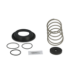 Wilkins RK8-375
