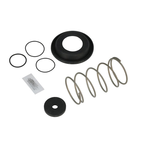 Wilkins RK8-375