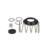 Wilkins RK8-375