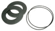 Zurn Wilkins RK8-950
