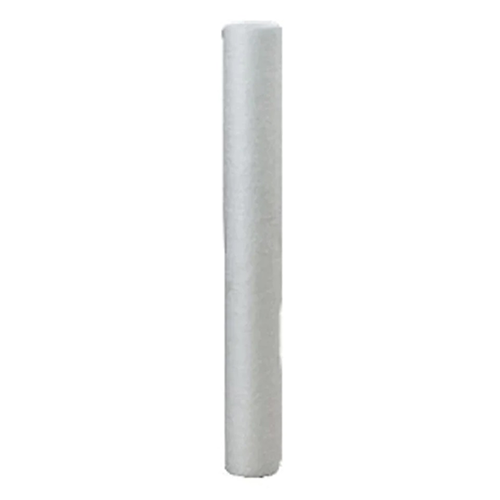 Scotsman SC20RC20 | SC20 Replacement Filter, Pack of 20