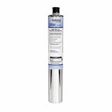 Scotsman SSMRC6 | SSM Plus Water Filtration System Replacement Cartridge, Pack of 6