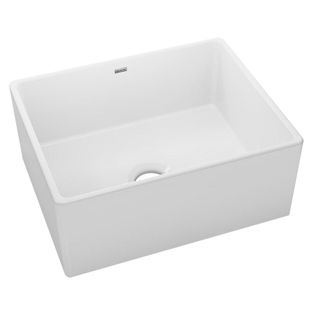 Elkay SWUF2520WH