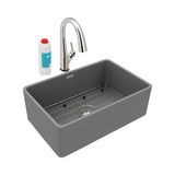 Elkay SWUF28179MGFLC