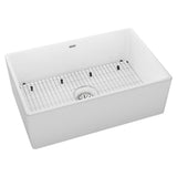 Elkay SWUF28179WHC