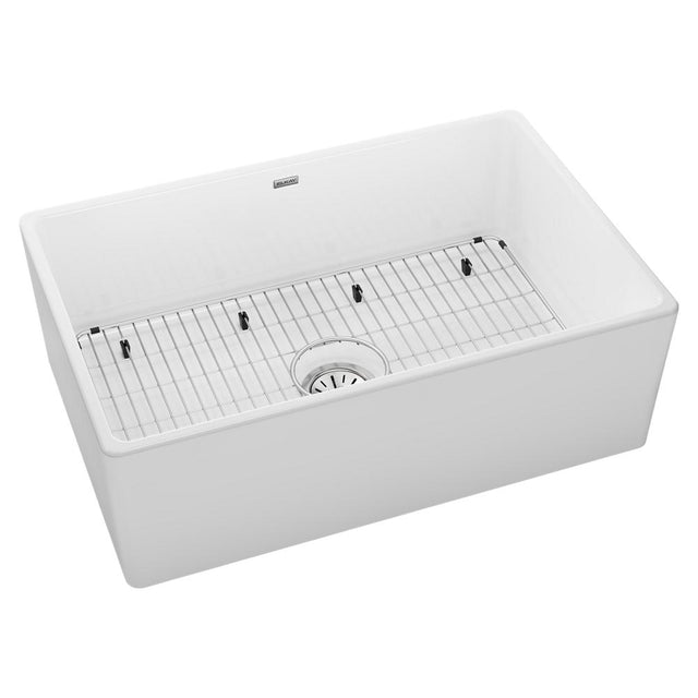 Elkay SWUF28179WHC