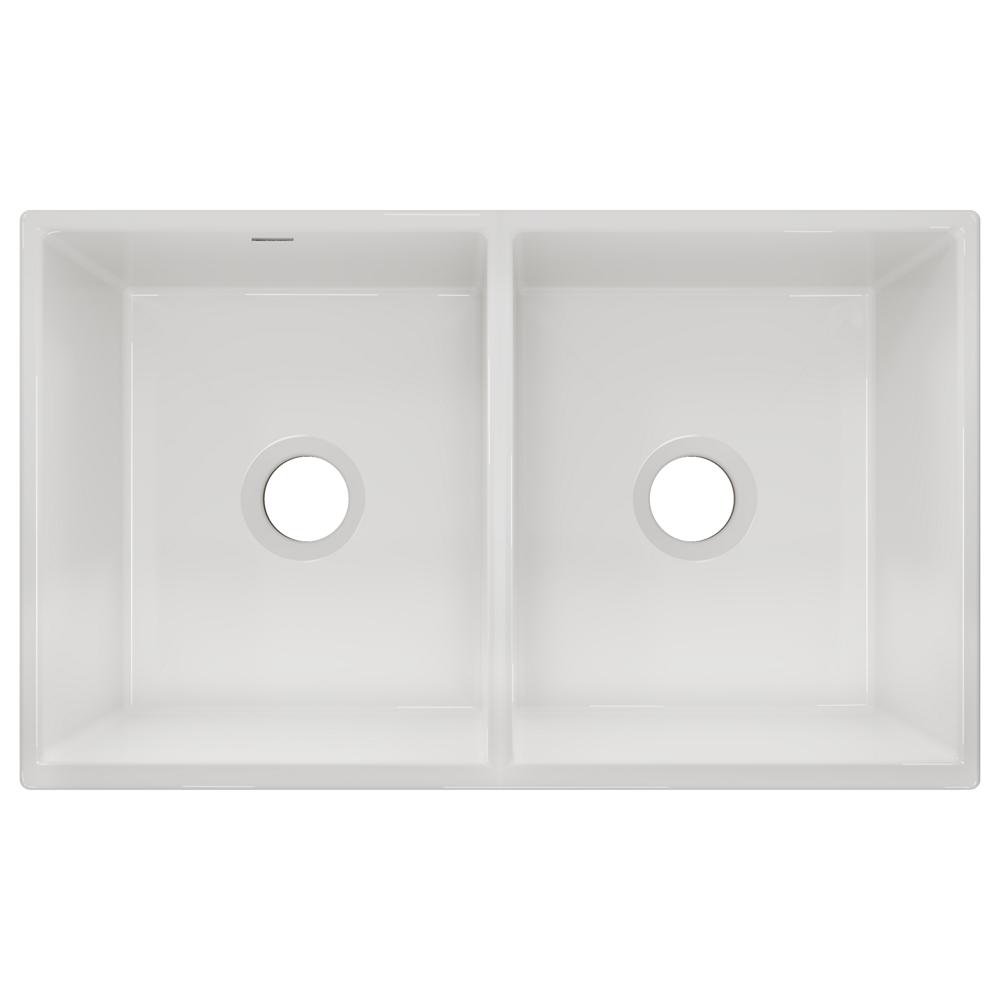 Elkay SWUF32189WH