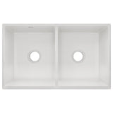 Elkay SWUF32189WH