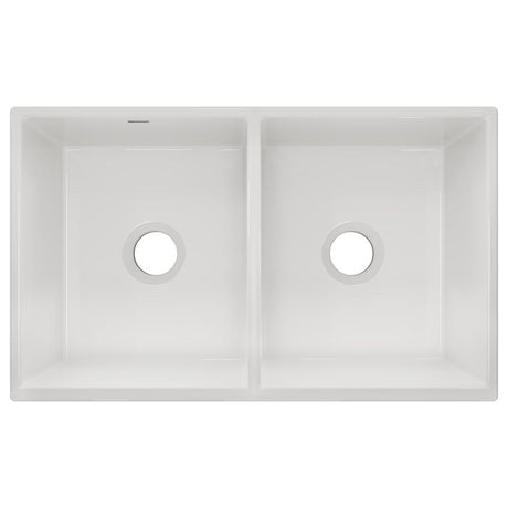 Elkay SWUF32189WH