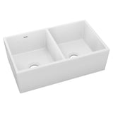 Elkay SWUF32189WH