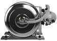 Shurflo 804-023