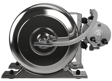 Shurflo 804-023