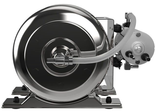 Shurflo 804-023