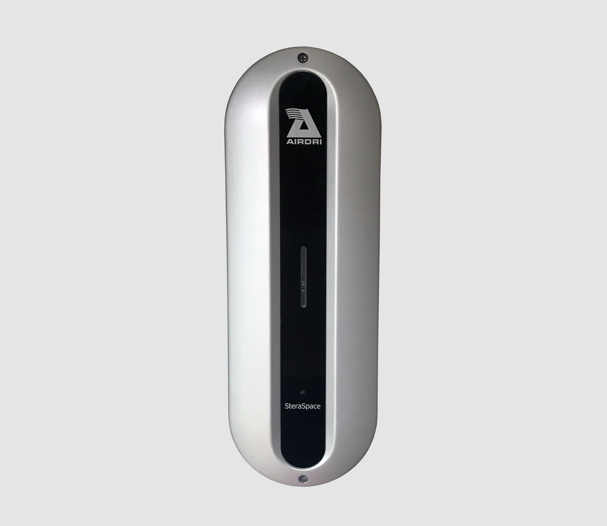 AirDri PCA-0330A5TNM | Steraspace Air and Surface Sanitizer