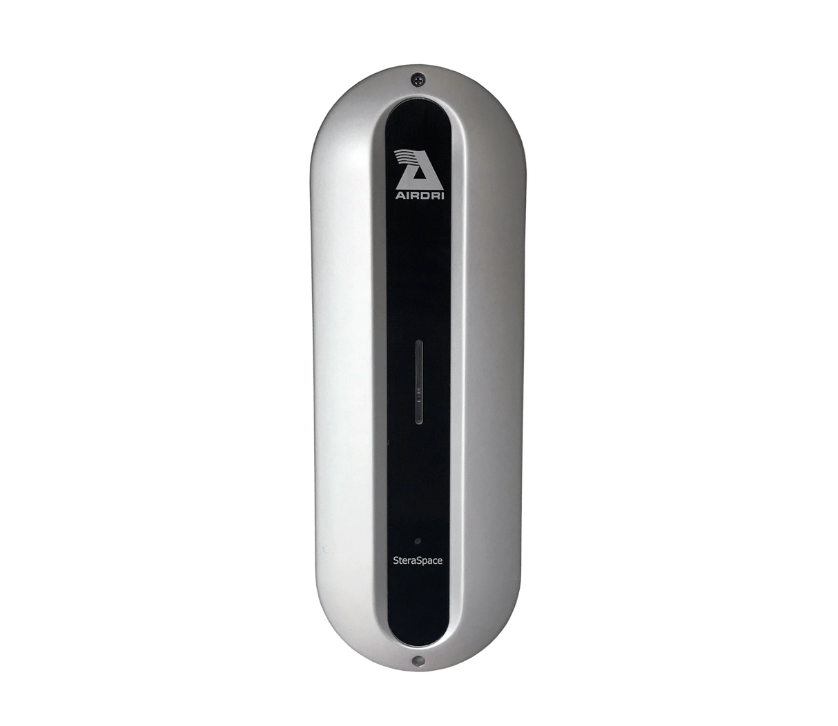 AirDri PCA-0330A5TNM | Steraspace Air and Surface Sanitizer