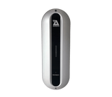 AirDri PCA-0330A5TNM | Steraspace Air and Surface Sanitizer