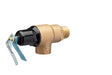 Wilkins TP220-5C-150C