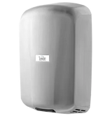 Excel TA-SB-H | Automatic ThinAir Hand Dryer, HEPA Filtration, Stainlesss Steel