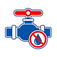 Turn Off