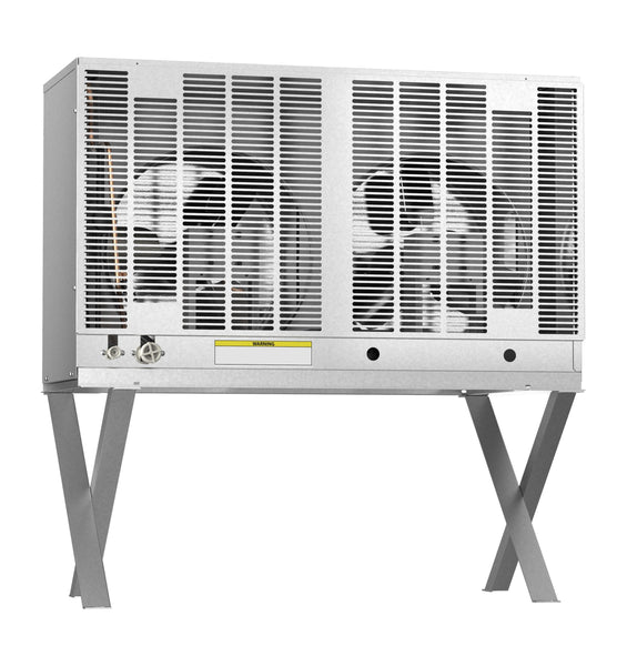 暖流48℃ 『140th Anniversary』720ml Hoshizaki URC-14FZ | URC Series Remote Condenser
