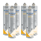 Pentair Everpure EV969237