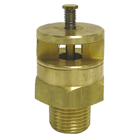 Wilkins 34-VR10XL
