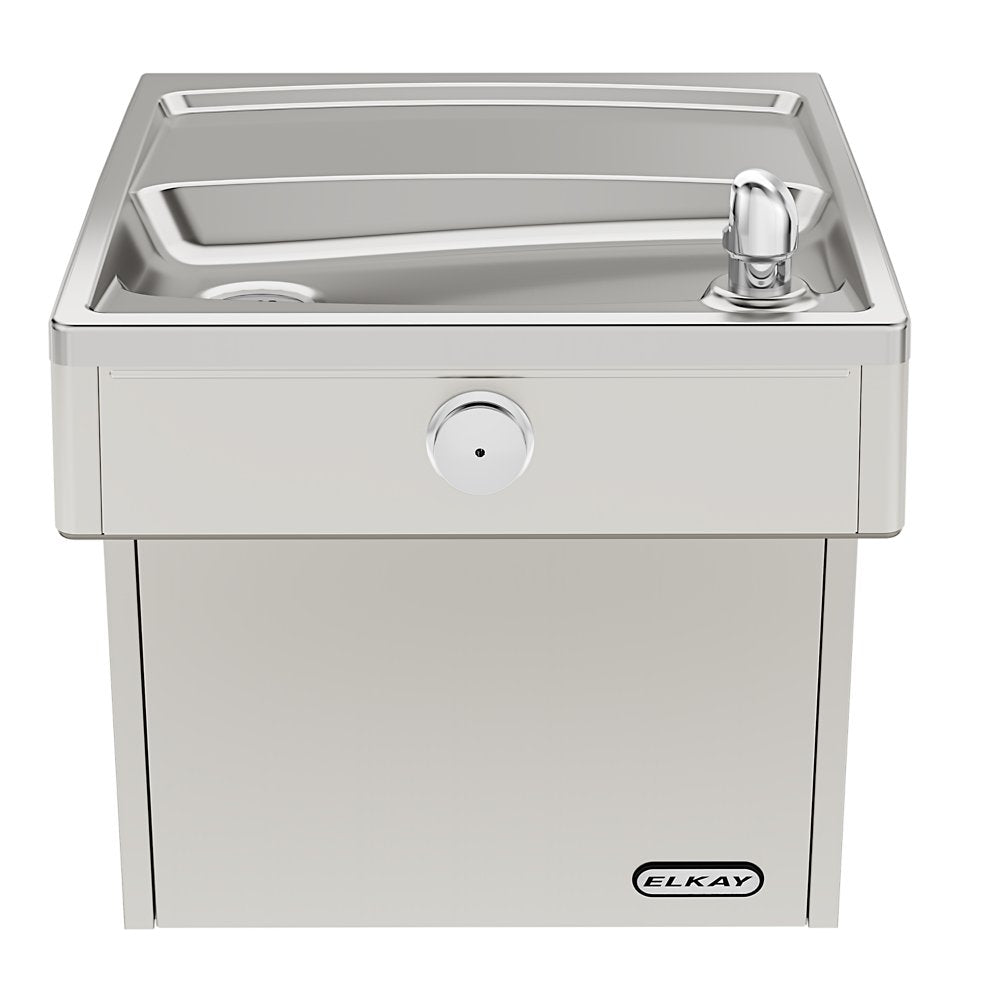 Elkay VRC8S