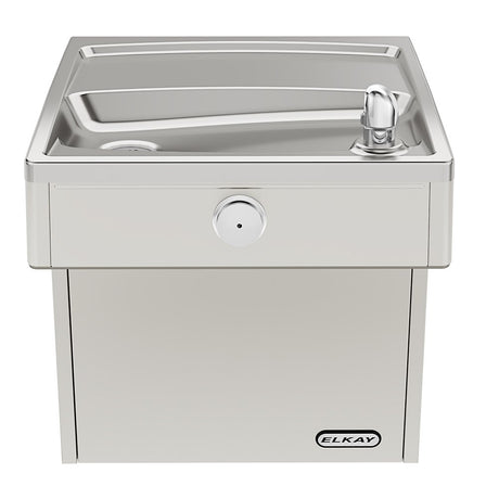 Elkay VRC8S