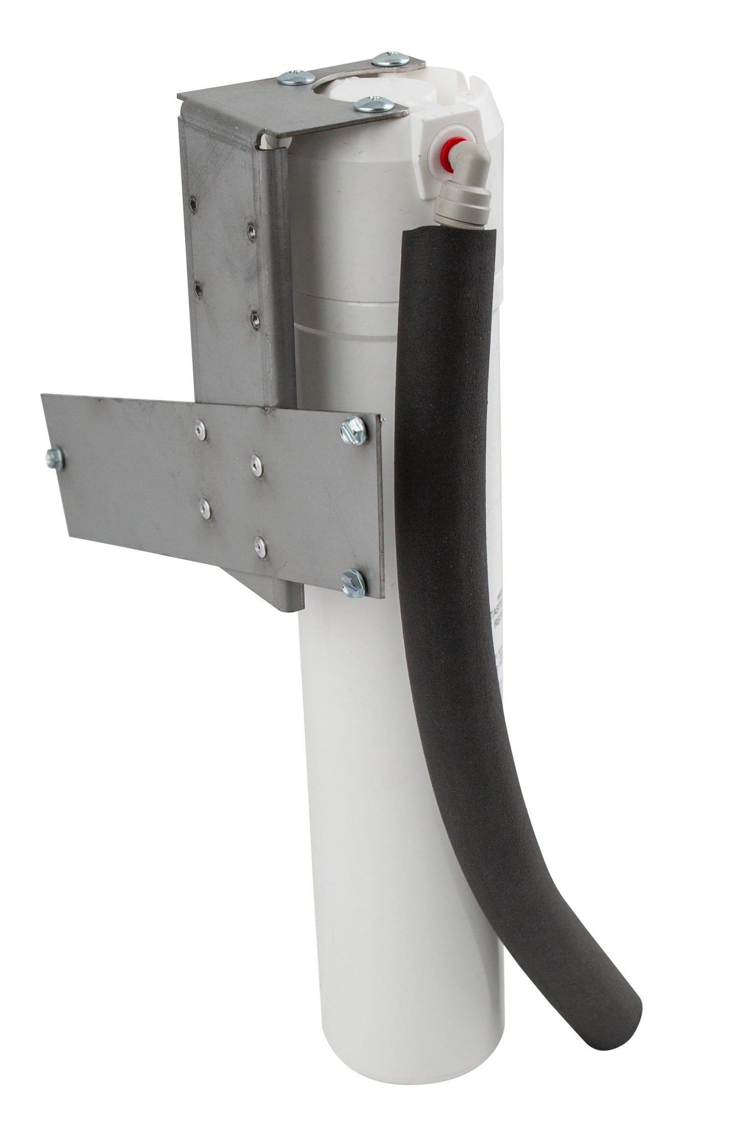 Murdock (WF1) | 1-Micron Lead Reduction Filter, 1,500 Gallon Capacity ...